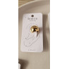 Ear cuffs