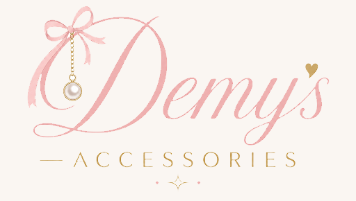 Demy's Accesories