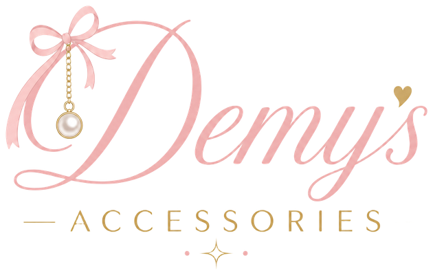 Demy's Accessories