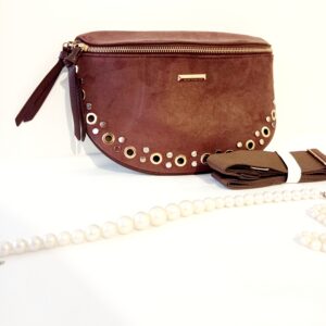 Bag to bag τσάντα χιαστί.